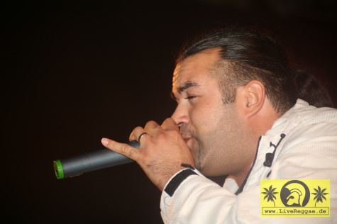 Tolga (D) 13. Reggae Jam Festival - Bersenbrueck 10. August 2007 (5).JPG